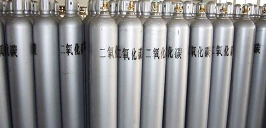 山西液態(tài)二氧化碳廠家告訴你氮氣還有這些作用？交城永固氣體