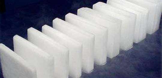 液態(tài)氣體液壓的原理是什么？