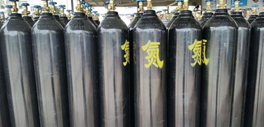 為什么用太原液氮保鮮葡萄酒呢？永固氣體為您解答