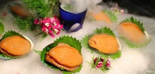 山西高純氣體的主要用途是什么？