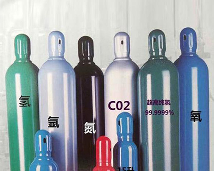 山西永固氣體有限公司給您講講，工業(yè)氣體的生產(chǎn)方法與市場解析