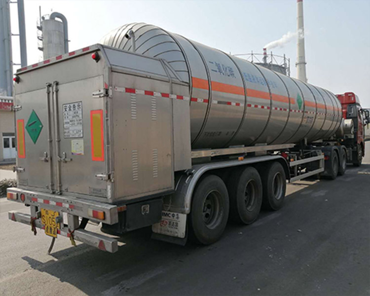 永固氣體有限公司：交城工業(yè)氣體的用途和使用中的注意事項有哪些？