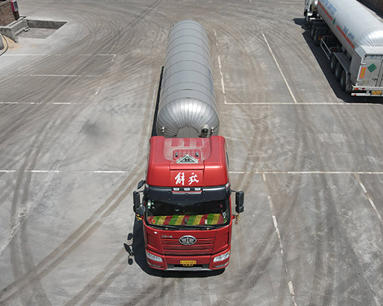 永固氣體公司咨詢，實驗室氣路系統(tǒng)常見的故障都有哪些？